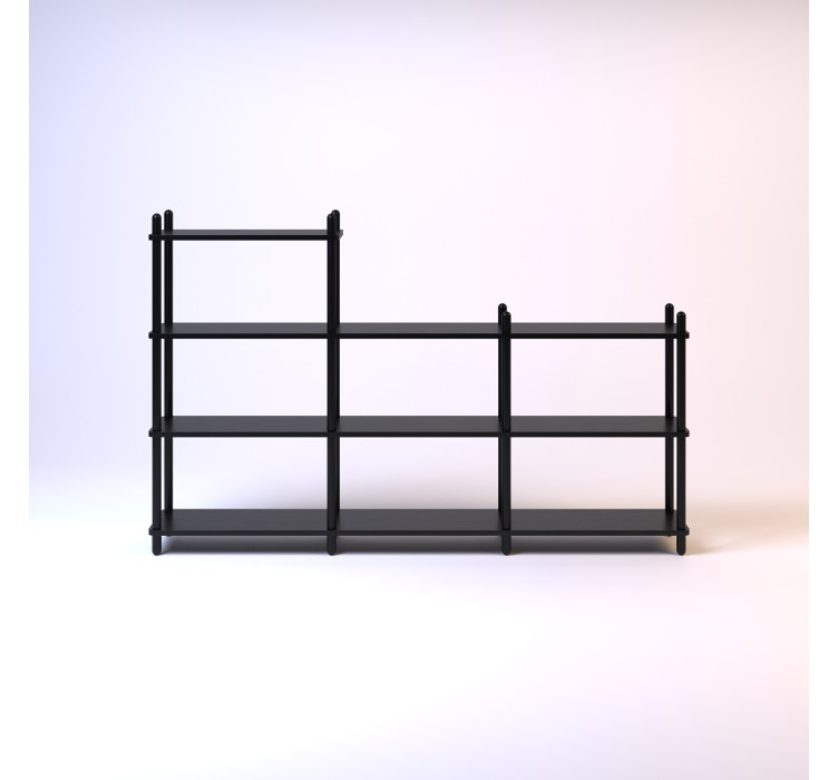 Полиця Dao 104